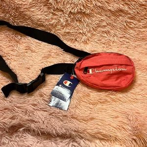 Champion Fanny Pack